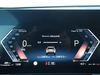 BMW X1 U11