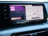 BMW X1 U11