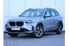 BMW X1 U11