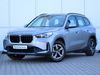 BMW X1 U11