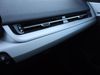 BMW X1 U11