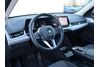 BMW X1 U11