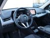 BMW X1 U11