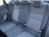 BMW X1 U11