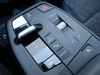 BMW X1 U11