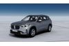 BMW X1 U11