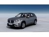 BMW X1 U11