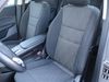 BMW X1 U11