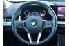 BMW X1 U11