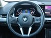 BMW X1 U11