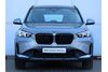 BMW X1 U11
