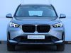 BMW X1 U11