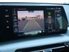 BMW X1 U11