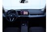 BMW X1 U11