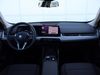 BMW X1 U11