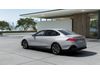 BMW Seria 5 G60