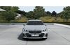 BMW Seria 5 G60