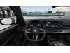 BMW Seria 5 G60
