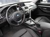 BMW Seria 3 F34
