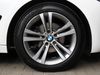 BMW Seria 3 F34