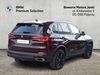 BMW X5 G05