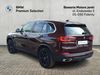 BMW X5 G05