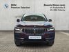 BMW X5 G05