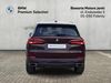 BMW X5 G05