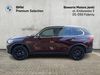 BMW X5 G05