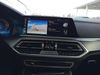 BMW X5 G05