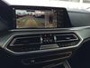 BMW X5 G05