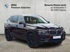 BMW X5 G05