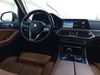 BMW X5 G05