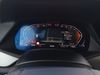 BMW X5 G05