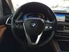 BMW X5 G05