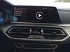 BMW X5 G05