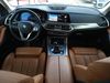BMW X5 G05