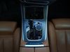 BMW X5 G05