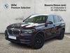 BMW X5 G05