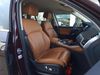 BMW X5 G05
