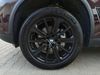 BMW X5 G05