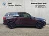 BMW X5 G05