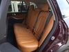 BMW X5 G05