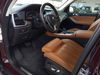 BMW X5 G05