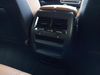 BMW X5 G05
