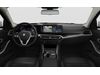 BMW Seria 3 G20
