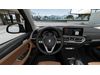 BMW X3 G01