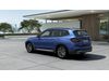 BMW X3 G01