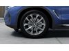 BMW X3 G01