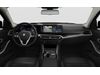 BMW Seria 3 G20